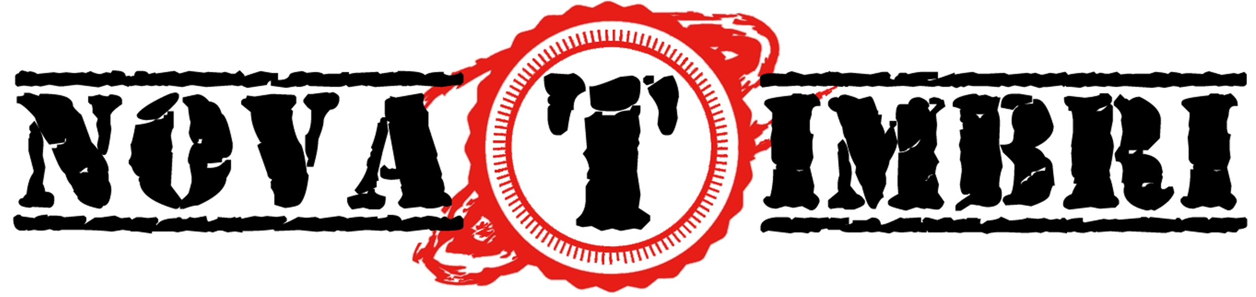 Novatimbri